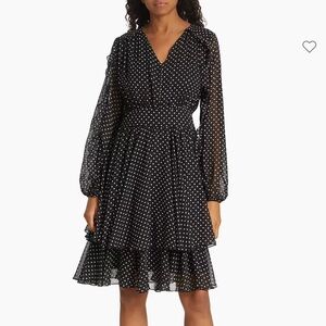 Elie Tahari NWT dress